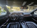 Mercedes E 250 4MATIC-9