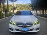 Mercedes E 250 4MATIC-18