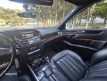 Mercedes E 250 4MATIC-21