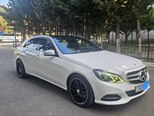 Mercedes E 250 4MATIC-17