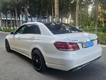Mercedes E 250 4MATIC-19