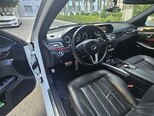 Mercedes E 250 4MATIC-16