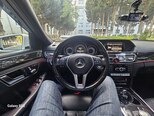 Mercedes E 250 4MATIC-15