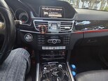 Mercedes E 250 4MATIC-14