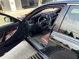 Toyota Camry-2