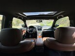 Toyota Camry-3