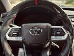 Toyota Camry-4