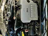 Toyota Camry-5