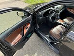 Toyota Camry-6