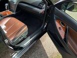 Toyota Camry-7