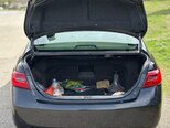 Toyota Camry-9
