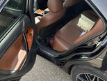 Toyota Camry-8