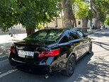 Toyota Camry-11