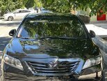 Toyota Camry-13