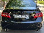 Toyota Camry-10