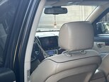 Hyundai Santa Fe-19