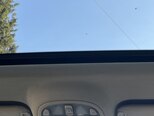 Hyundai Santa Fe-21
