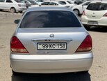 Nissan Sunny-6