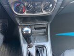 Nissan Sunny-14