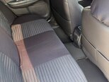 Nissan Sunny-12