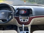 Hyundai Santa Fe-14