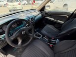 Nissan Sunny-9