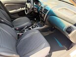 Nissan Sunny-10