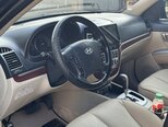 Hyundai Santa Fe-15