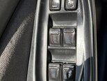 Nissan Sunny-13