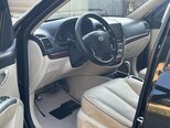 Hyundai Santa Fe-18