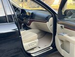 Hyundai Santa Fe-16