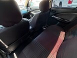 Nissan Sunny-11