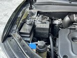 Hyundai Santa Fe-13