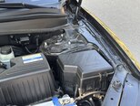 Hyundai Santa Fe-12