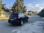 Hyundai Santa Fe-3