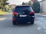 Hyundai Santa Fe-8