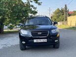 Hyundai Santa Fe-10