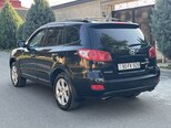 Hyundai Santa Fe-9