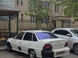Daewoo Nexia-3