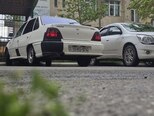Daewoo Nexia-4