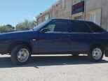 LADA (VAZ) 2109-3