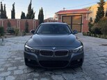 BMW 320-1