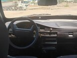 LADA (VAZ) 2109-8