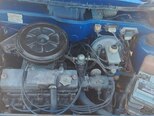 LADA (VAZ) 2109-7