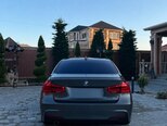 BMW 320-2