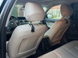 BMW 320-4