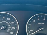 BMW 320-5
