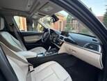 BMW 320-3