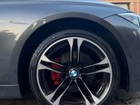 BMW 320-7