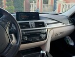 BMW 320-6